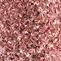 PEGGY SAGE  I-LAK SOAK OFF GEL POLISH GLITZY ROSE - 11ML - Image 2