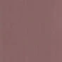 PEGGY SAGE  I-LAK SOAK OFF GEL POLISH GOURMET CHOCOLAT  - 11ML - Image 2