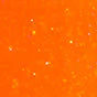 PEGGY SAGE  I-LAK SOAK OFF GEL POLISH HAPPY MANGO - 11ML - Image 2