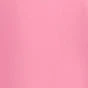 PEGGY SAGE I-LAK SOAK OFF GEL POLISH HELLO ROSIE - 11ML - Image 2