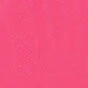 PEGGY SAGE  I-LAK SOAK OFF GEL POLISH JULIE - 11ML - Image 2