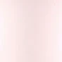 PEGGY SAGE  I-LAK SOAK OFF GEL POLISH KISS THE BRIDE - 11ML - Image 2