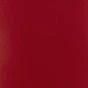 PEGGY SAGE I-LAK SOAK OFF GEL POLISH LIPSTICK RED - 11ML - Image 2