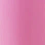PEGGY SAGE I-LAK SOAK OFF GEL POLISH LOVE S IN THE AIR - 11ML - Image 2