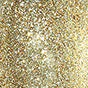 PEGGY SAGE  I-LAK SOAK OFF GEL POLISH LUX GODDESS  - 11ML - Image 2