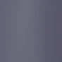 PEGGY SAGE I-LAK SOAK OFF GEL POLISH MOONRISE - 11ML - Image 2