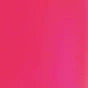 PEGGY SAGE I-LAK SOAK OFF GEL POLISH NEON PINK - 11ML - Image 2