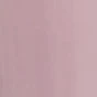 PEGGY SAGE I-LAK SOAK OFF GEL POLISH NOSTALGIC ROSE - 11ML - Image 2