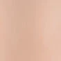 PEGGY SAGE  I-LAK SOAK OFF GEL POLISH NUDE DENTELLE - 11ML - Image 2