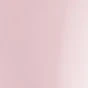 PEGGY SAGE I-LAK SOAK OFF GEL POLISH OPALINE - 11ML - Image 2