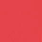 PEGGY SAGE  I-LAK SOAK OFF GEL POLISH ORANGE SANGUINE - 11ML - Image 2