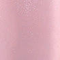 PEGGY SAGE I-LAK SOAK OFF GEL POLISH ORCHID BRIDE - 11ML - Image 2