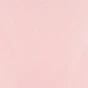 PEGGY SAGE I-LAK SOAK OFF GEL POLISH ORGANDI CHERI - 11ML - Image 2