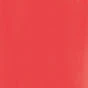 PEGGY SAGE  I-LAK SOAK OFF GEL POLISH PACIFIC CORAL - 11ML - Image 2