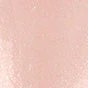 PEGGY SAGE I-LAK SOAK OFF GEL POLISH PEACHY GLOW - 11ML - Image 2