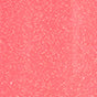 PEGGY SAGE  I-LAK SOAK OFF GEL POLISH PEARLY PEACH - 11ML - Image 2