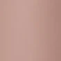 PEGGY SAGE  I-LAK SOAK OFF GEL POLISH PERFECT NUDE  - 11ML - Image 2