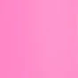 PEGGY SAGE  I-LAK SOAK OFF GEL POLISH POP BALLOON - 11ML - Image 2