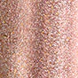 PEGGY SAGE I-LAK SOAK OFF GEL POLISH PRECIOUS DREAM - 11ML - Image 2