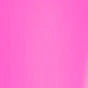 PEGGY SAGE  I-LAK SOAK OFF GEL POLISH PUNKY ROSE - 11ML - Image 2