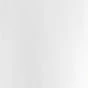 PEGGY SAGE I-LAK SOAK OFF GEL POLISH PURE SNOW - 11ML - Image 2