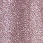 PEGGY SAGE  I-LAK SOAK OFF GEL POLISH RCLOUDY ROSE - 11ML - Image 2