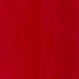 PEGGY SAGE  I-LAK SOAK OFF GEL POLISH RED CARPET - 11ML - Image 2