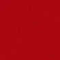 PEGGY SAGE  I-LAK SOAK OFF GEL POLISH RED ENVY - 11ML - Image 2