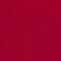 PEGGY SAGE  I-LAK SOAK OFF GEL POLISH RED IVY  - 11ML - Image 2