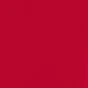 PEGGY SAGE  I-LAK SOAK OFF GEL POLISH RED PASSION  - 11ML - Image 2