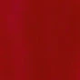 PEGGY SAGE  I-LAK SOAK OFF GEL POLISH RED SALSA - 11ML - Image 2