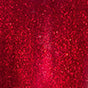 PEGGY SAGE I-LAK SOAK OFF GEL POLISH RED SATIN - 11M - Image 2