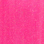 PEGGY SAGE I-LAK SOAK OFF GEL POLISH ROMANTIC PINK - 11ML - Image 2