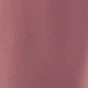 PEGGY SAGE  I-LAK SOAK OFF GEL POLISH ROSY NUDE - 11ML - Image 2