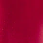 PEGGY SAGE I-LAK SOAK OFF GEL POLISH ROUGE FLAMBOYANT - 11ML - Image 2