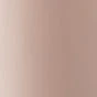 PEGGY SAGE  I-LAK SOAK OFF GEL POLISH SAVE THE DATE - 11ML - Image 2