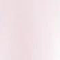 PEGGY SAGE I-LAK SOAK OFF GEL POLISH SECRET BOUDOIR - 11ML - Image 2