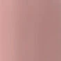 PEGGY SAGE  I-LAK SOAK OFF GEL POLISH SHEER BLISS  - 11ML - Image 2