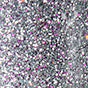 PEGGY SAGE I-LAK SOAK OFF GEL POLISH SHINE BRIGHT - 11ML - Image 2