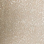 PEGGY SAGE  I-LAK SOAK OFF GEL POLISH SHINY FLAKES - 11ML - Image 2