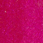 PEGGY SAGE  I-LAK SOAK OFF GEL POLISH SHINY FUCHSIA - 11ML - Image 2