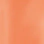 PEGGY SAGE  I-LAK SOAK OFF GEL POLISH SPRING BREAK - 9ML - Image 2