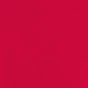 PEGGY SAGE  I-LAK SOAK OFF GEL POLISH SUNSET CORAL - 11ML - Image 2