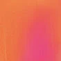 PEGGY SAGE  I-LAK SOAK OFF GEL POLISH SUNSET TERRACE - 11ML - Image 2