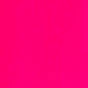PEGGY SAGE I-LAK SOAK OFF GEL POLISH SWEET CANDY - 11ML - Image 2