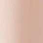 PEGGY SAGE  I-LAK SOAK OFF GEL POLISH TAKE MY HEART - 11ML - Image 2