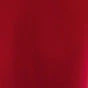 PEGGY SAGE  I-LAK SOAK OFF GEL POLISH TERRE DE SIENNE  - 11ML - Image 2