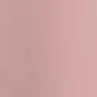 PEGGY SAGE  I-LAK SOAK OFF GEL POLISH TOFFEE CREAM - 11ML - Image 2