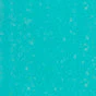 PEGGY SAGE  I-LAK SOAK OFF GEL POLISH TROPICAL OASIS - 11ML - Image 2