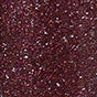 PEGGY SAGE  I-LAK SOAK OFF GEL POLISH VIBRANT GLITTER  - 11ML - Image 2